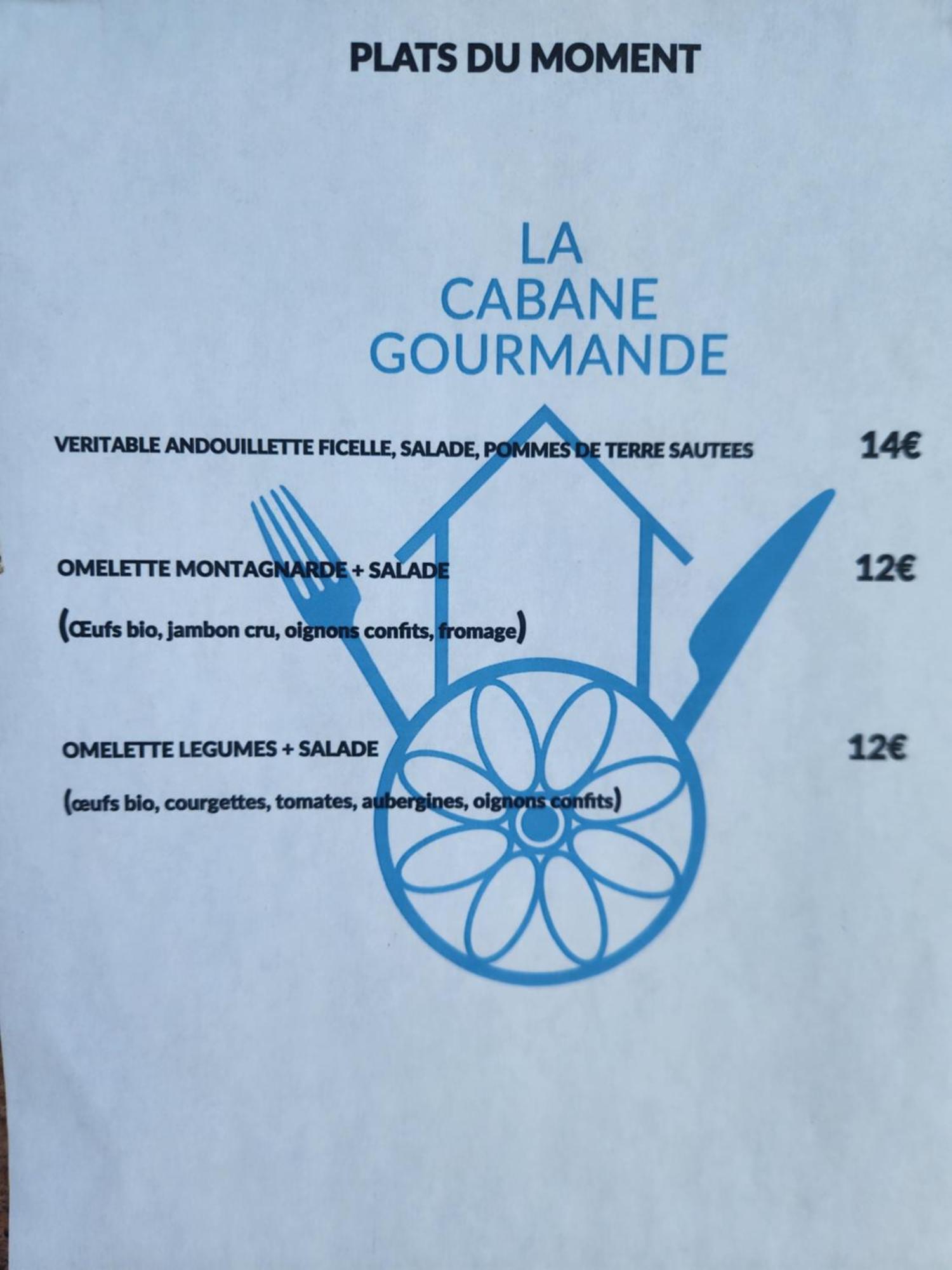 Gite De Campagne Tres Calme Ménil-Hubert-sur-Orne Zewnętrze zdjęcie